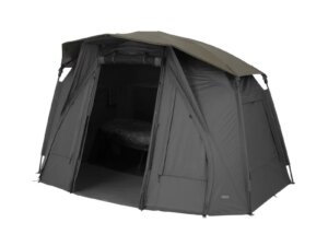 Trakker Kšilt Tempest RS 100 Skull Cap