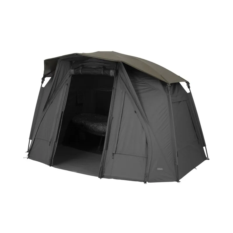 Trakker Kšilt Tempest RS 100 Skull Cap - MojeRybárstvo.sk Trakker Kšilt Tempest RS 100 Skull Cap