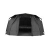 Trakker Kšilt Tempest RS 100 Skull Cap - MojeRybárstvo.sk Trakker Kšilt Tempest RS 100 Skull Cap – Obrázok 2