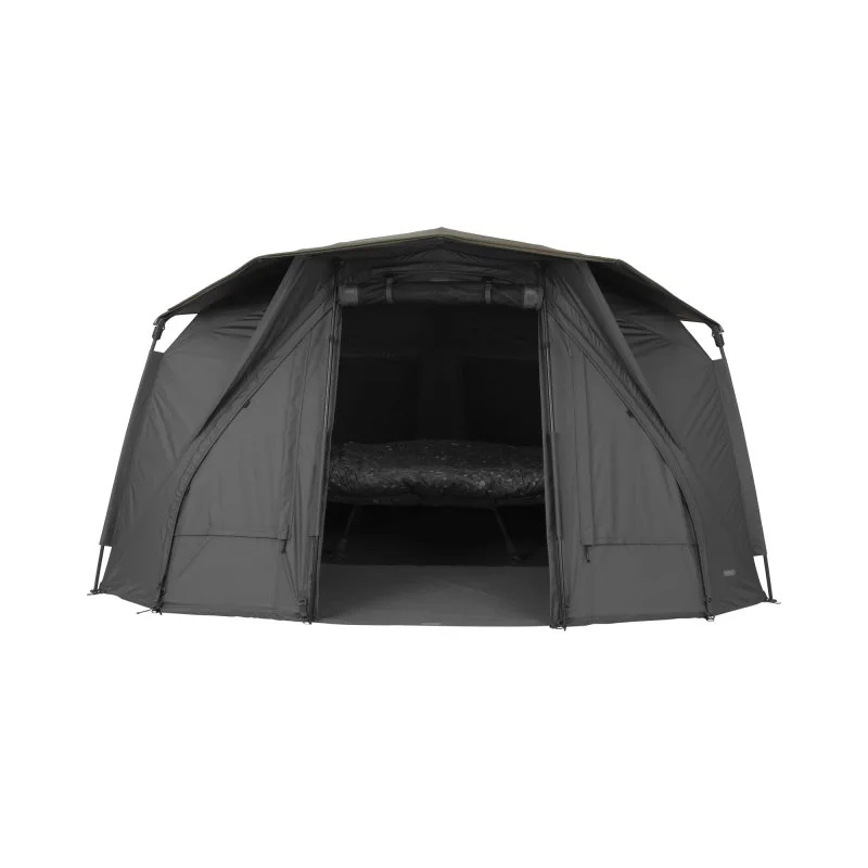 Trakker Kšilt Tempest RS 100 Skull Cap - MojeRybárstvo.sk Trakker Kšilt Tempest RS 100 Skull Cap – Obrázok 2
