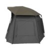 Trakker Kšilt Tempest RS 100 Skull Cap - MojeRybárstvo.sk Trakker Kšilt Tempest RS 100 Skull Cap – Obrázok 3