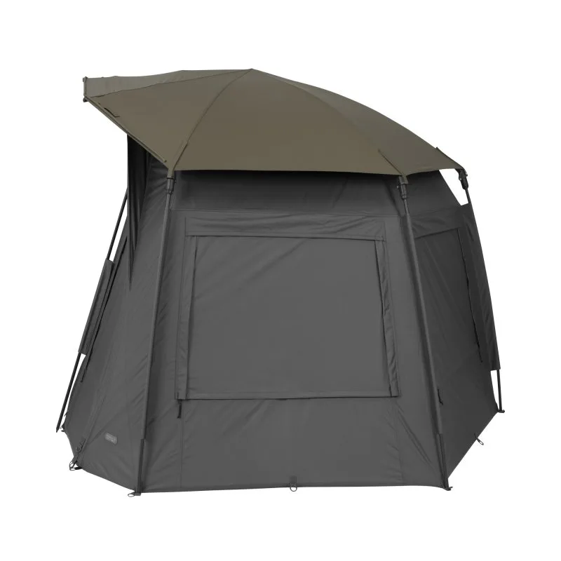 Trakker Kšilt Tempest RS 100 Skull Cap - MojeRybárstvo.sk Trakker Kšilt Tempest RS 100 Skull Cap – Obrázok 3