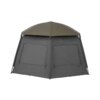 Trakker Kšilt Tempest RS 100 Skull Cap - MojeRybárstvo.sk Trakker Kšilt Tempest RS 100 Skull Cap – Obrázok 4