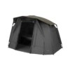 Trakker Kšilt Tempest RS 100 Skull Cap - MojeRybárstvo.sk Trakker Kšilt Tempest RS 100 Skull Cap – Obrázok 5