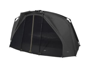Trakker Moskytiérový přední panel Tempest RS 150 Insect Panel