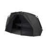 Trakker Moskytiérový přední panel Tempest RS 150 Insect Panel - MojeRybárstvo.sk Trakker Moskytiérový přední panel Tempest RS 150 Insect Panel – Obrázok 2