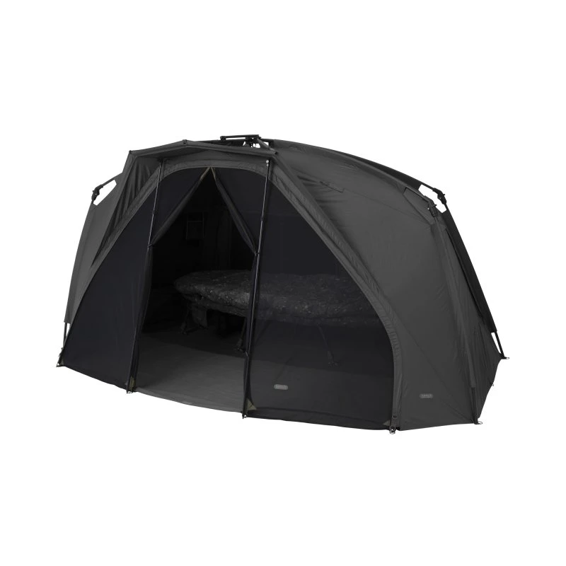 Trakker Moskytiérový přední panel Tempest RS 150 Insect Panel - MojeRybárstvo.sk Trakker Moskytiérový přední panel Tempest RS 150 Insect Panel – Obrázok 2