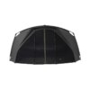 Trakker Moskytiérový přední panel Tempest RS 150 Insect Panel - MojeRybárstvo.sk Trakker Moskytiérový přední panel Tempest RS 150 Insect Panel – Obrázok 4
