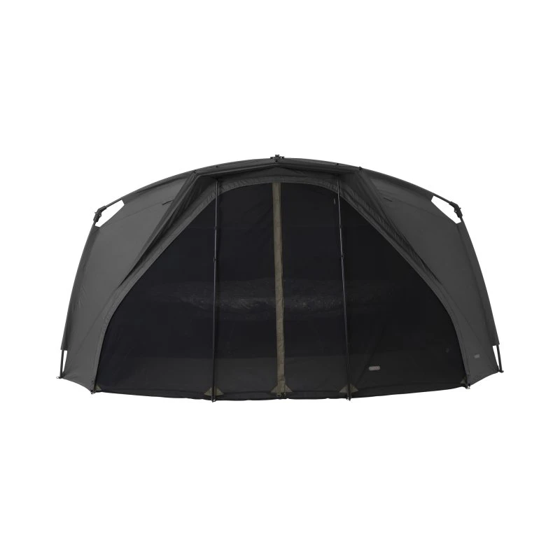 Trakker Moskytiérový přední panel Tempest RS 150 Insect Panel - MojeRybárstvo.sk Trakker Moskytiérový přední panel Tempest RS 150 Insect Panel – Obrázok 4