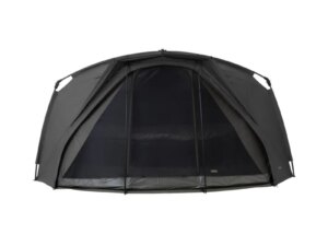 Trakker Ložnice Tempest RS 150 Inner Capsule