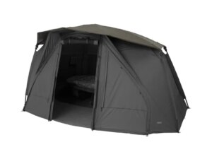 Trakker Kšilt Tempest RS 150 Skull Cap