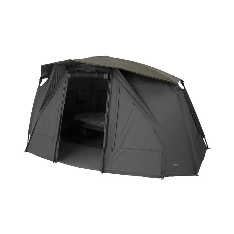 Trakker Kšilt Tempest RS 150 Skull Cap - MojeRybárstvo.sk Trakker Kšilt Tempest RS 150 Skull Cap