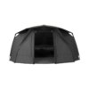 Trakker Kšilt Tempest RS 150 Skull Cap - MojeRybárstvo.sk Trakker Kšilt Tempest RS 150 Skull Cap – Obrázok 2