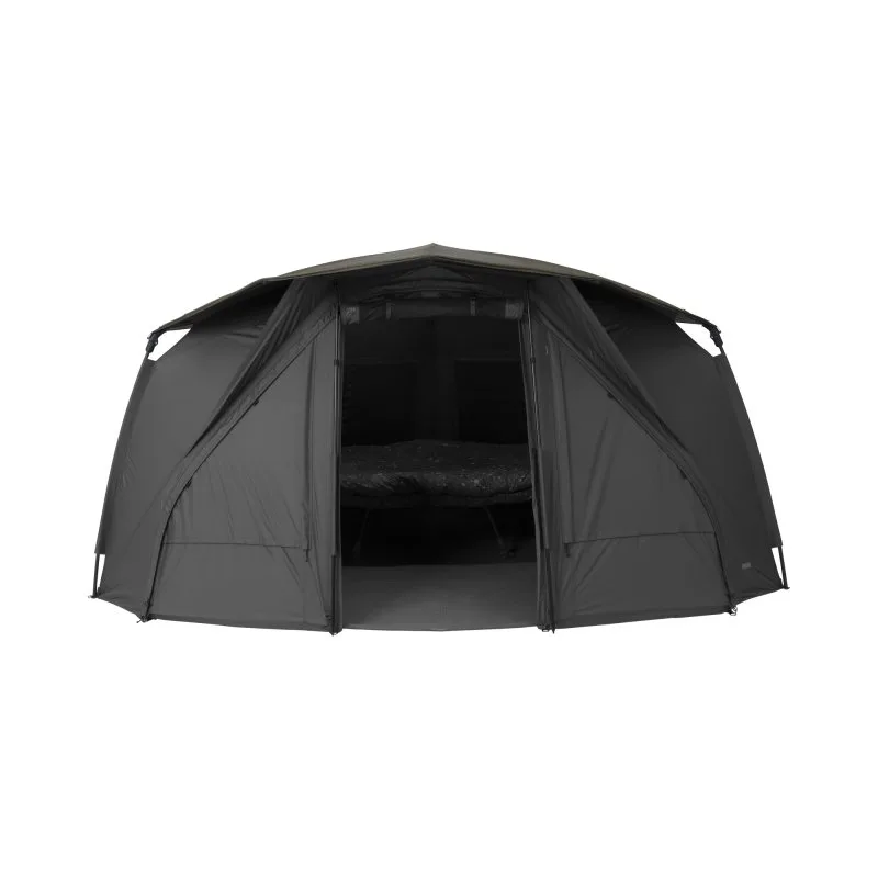 Trakker Kšilt Tempest RS 150 Skull Cap - MojeRybárstvo.sk Trakker Kšilt Tempest RS 150 Skull Cap – Obrázok 2