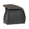 Trakker Kšilt Tempest RS 150 Skull Cap - MojeRybárstvo.sk Trakker Kšilt Tempest RS 150 Skull Cap – Obrázok 3