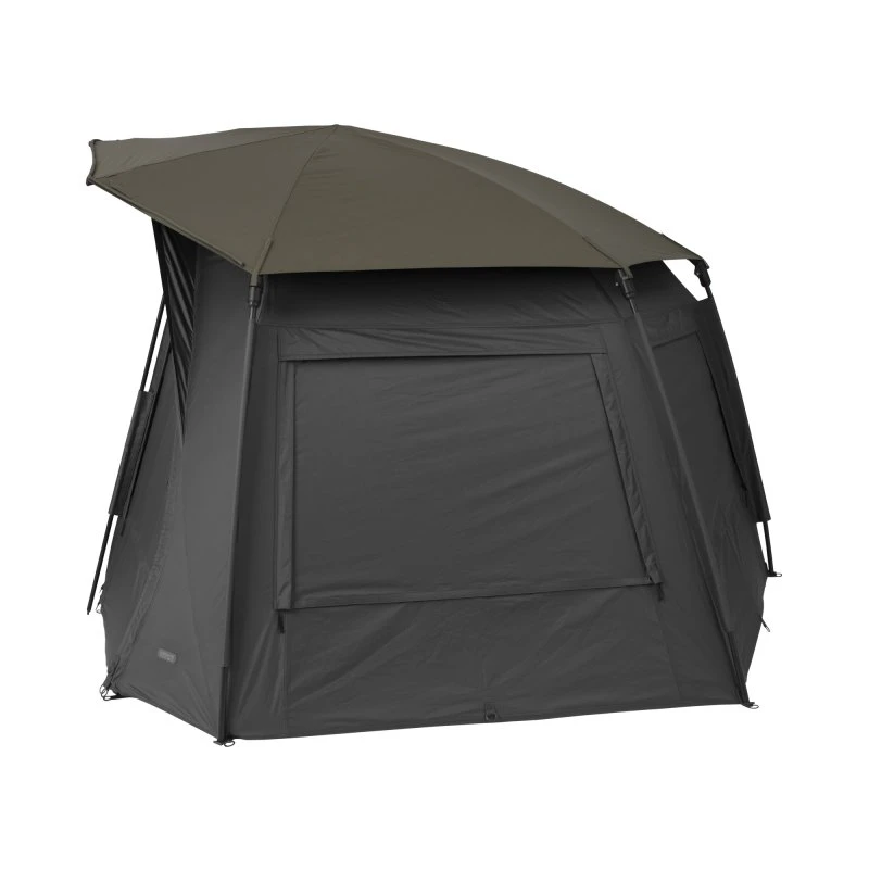 Trakker Kšilt Tempest RS 150 Skull Cap - MojeRybárstvo.sk Trakker Kšilt Tempest RS 150 Skull Cap – Obrázok 3