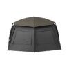 Trakker Kšilt Tempest RS 150 Skull Cap - MojeRybárstvo.sk Trakker Kšilt Tempest RS 150 Skull Cap – Obrázok 4