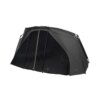 Trakker Moskytiérový přední panel Tempest RS 200 Insect Panel