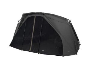 Trakker Moskytiérový přední panel Tempest RS 200 Insect Panel