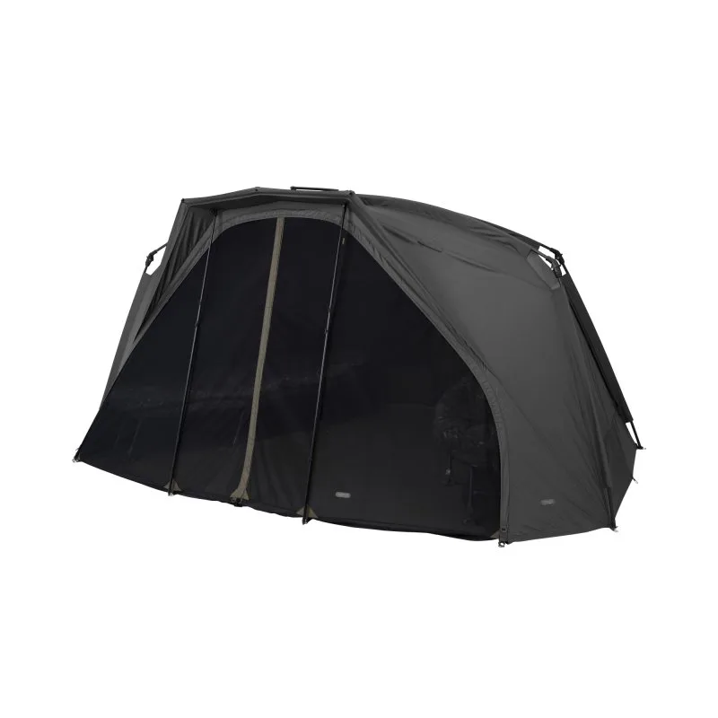 Trakker Moskytiérový přední panel Tempest RS 200 Insect Panel - MojeRybárstvo.sk Trakker Moskytiérový přední panel Tempest RS 200 Insect Panel
