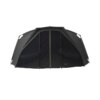 Trakker Moskytiérový přední panel Tempest RS 200 Insect Panel - MojeRybárstvo.sk Trakker Moskytiérový přední panel Tempest RS 200 Insect Panel – Obrázok 2