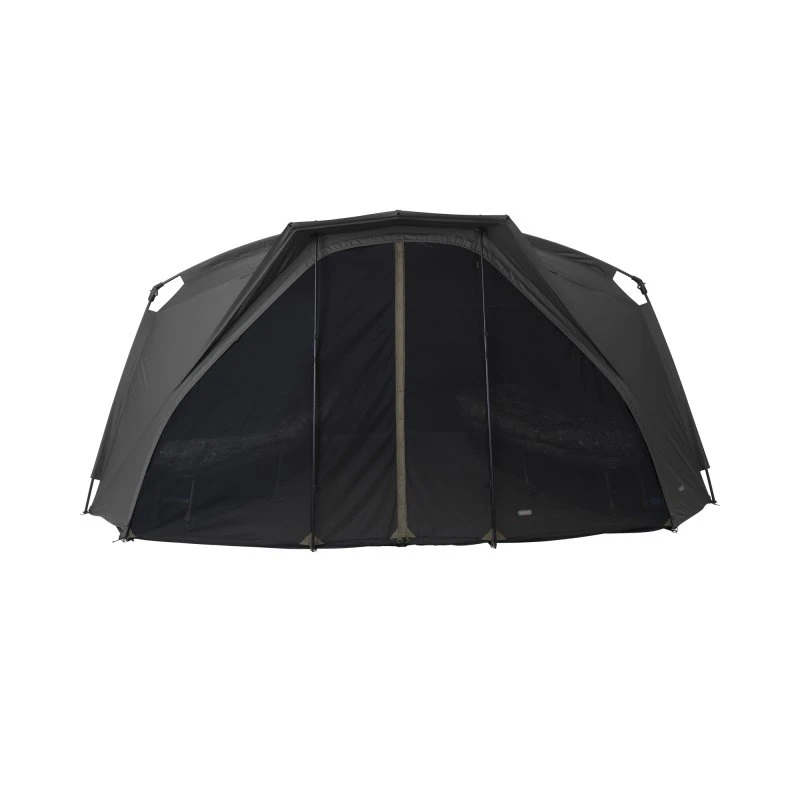 Trakker Moskytiérový přední panel Tempest RS 200 Insect Panel - MojeRybárstvo.sk Trakker Moskytiérový přední panel Tempest RS 200 Insect Panel – Obrázok 2
