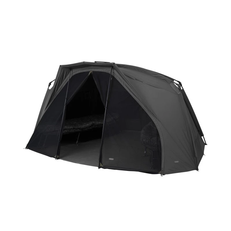 Trakker Moskytiérový přední panel Tempest RS 200 Insect Panel - MojeRybárstvo.sk Trakker Moskytiérový přední panel Tempest RS 200 Insect Panel – Obrázok 4