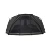 Trakker Ložnice Tempest RS 200 Inner Capsule