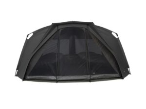 Trakker Ložnice Tempest RS 200 Inner Capsule