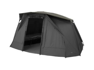 Trakker Kšilt Tempest RS 200 Skull Cap