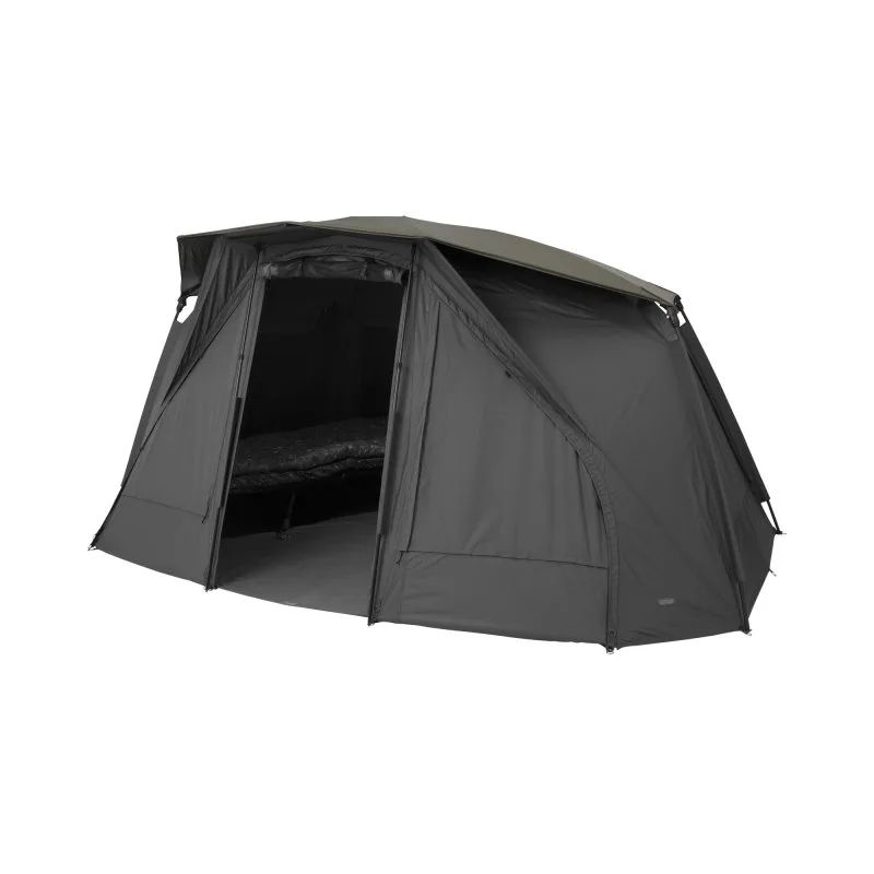Trakker Kšilt Tempest RS 200 Skull Cap - MojeRybárstvo.sk Trakker Kšilt Tempest RS 200 Skull Cap