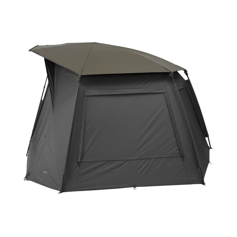 Trakker Kšilt Tempest RS 200 Skull Cap - MojeRybárstvo.sk Trakker Kšilt Tempest RS 200 Skull Cap – Obrázok 3