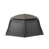Trakker Kšilt Tempest RS 200 Skull Cap - MojeRybárstvo.sk Trakker Kšilt Tempest RS 200 Skull Cap – Obrázok 4