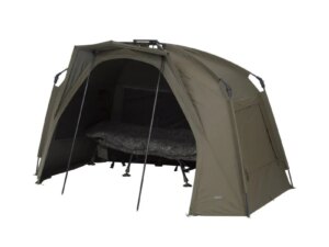 Trakker Brolly Tempest RS Brolly