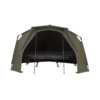 Trakker Brolly Tempest RS Brolly – Obrázok 2