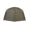 Trakker Brolly Tempest RS Brolly – Obrázok 4