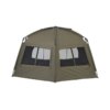 Trakker Brolly Tempest RS Brolly – Obrázok 5