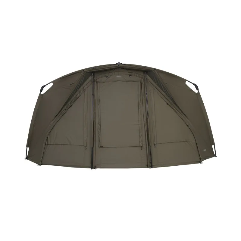 Trakker Bivak Tempest RS 150 - MojeRybárstvo.sk Trakker Bivak Tempest RS 150 – Obrázok 2