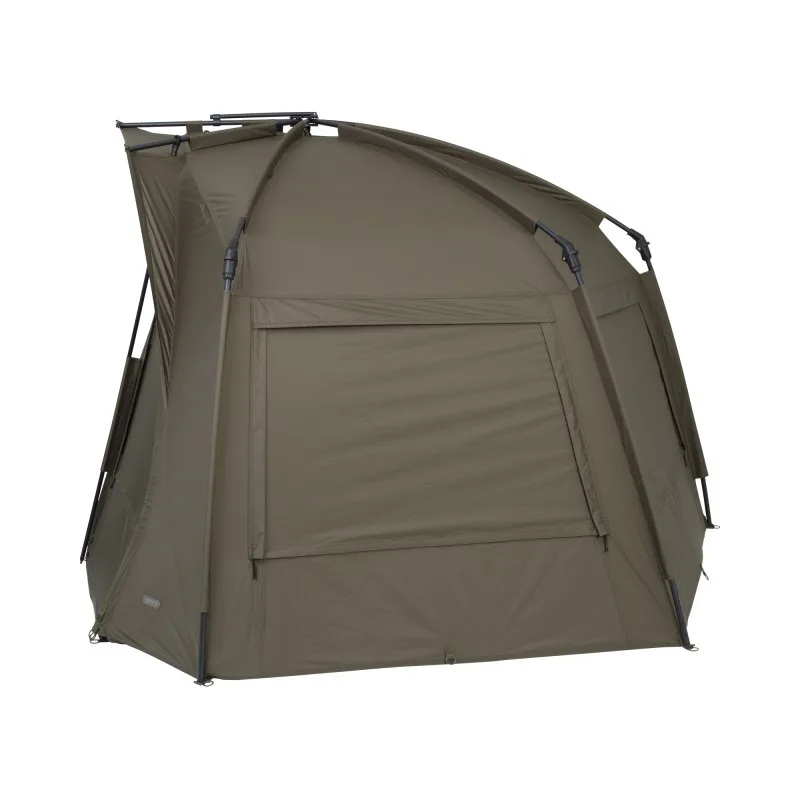 Trakker Bivak Tempest RS 150 - MojeRybárstvo.sk Trakker Bivak Tempest RS 150 – Obrázok 3