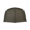 Trakker Bivak Tempest RS 150 - MojeRybárstvo.sk Trakker Bivak Tempest RS 150 – Obrázok 4