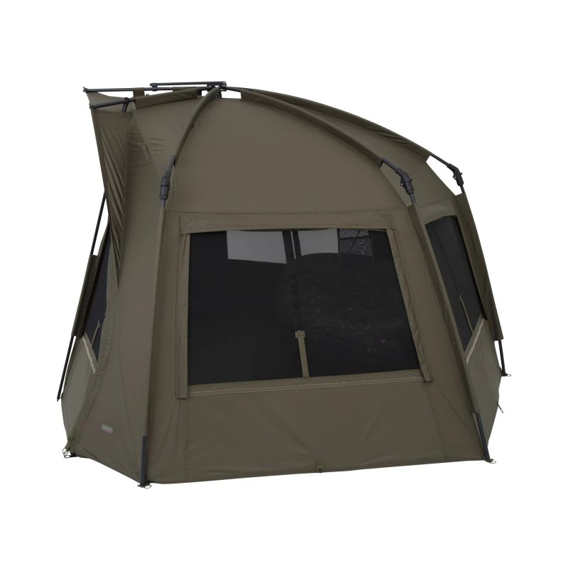 Trakker Bivak Tempest RS 150 - MojeRybárstvo.sk Trakker Bivak Tempest RS 150 – Obrázok 7