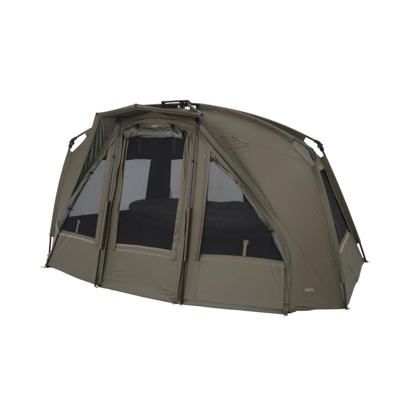 Trakker Bivak Tempest RS 150 - MojeRybárstvo.sk Trakker Bivak Tempest RS 150 – Obrázok 8