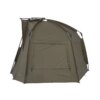 Trakker Bivak Tempest RS 100 - MojeRybárstvo.sk Trakker Bivak Tempest RS 100 – Obrázok 3