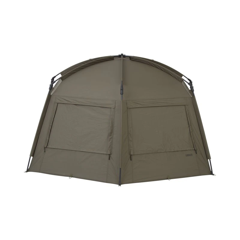 Trakker Bivak Tempest RS 100 - MojeRybárstvo.sk Trakker Bivak Tempest RS 100 – Obrázok 4