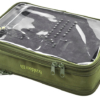 Trakker Pouzdro na bižuterii NXG Tackle & Rig Pouch – Obrázok 2