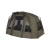 Trakker Bivak Tempest RS 100 - MojeRybárstvo.sk Trakker Bivak Tempest RS 100 – Obrázok 8
