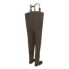 Trakker Prsačky N3 HD Chest Waders - MojeRybárstvo.sk Trakker Prsačky N3 HD Chest Waders – Obrázok 2