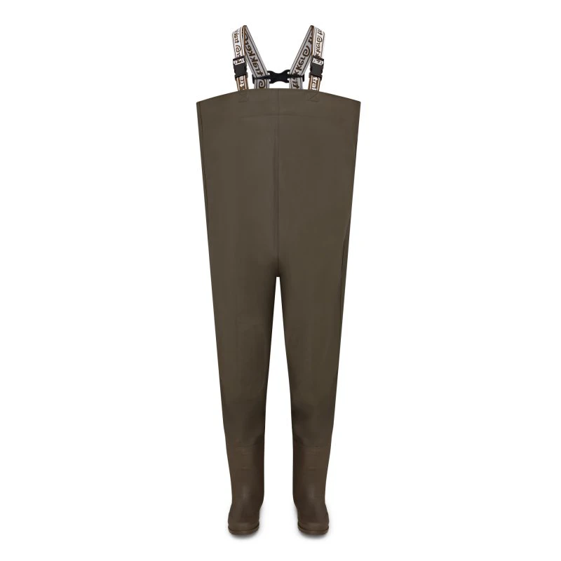 Trakker Prsačky N3 HD Chest Waders - MojeRybárstvo.sk Trakker Prsačky N3 HD Chest Waders – Obrázok 3