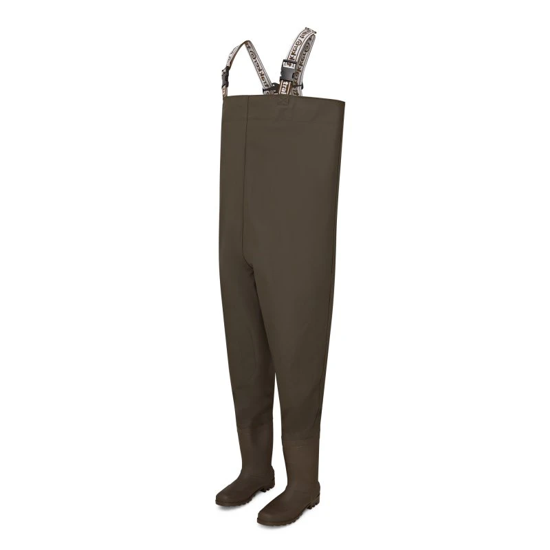 Trakker Prsačky N3 HD Chest Waders - MojeRybárstvo.sk Trakker Prsačky N3 HD Chest Waders – Obrázok 4