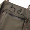Trakker Prsačky N3 HD Chest Waders - MojeRybárstvo.sk Trakker Prsačky N3 HD Chest Waders – Obrázok 6